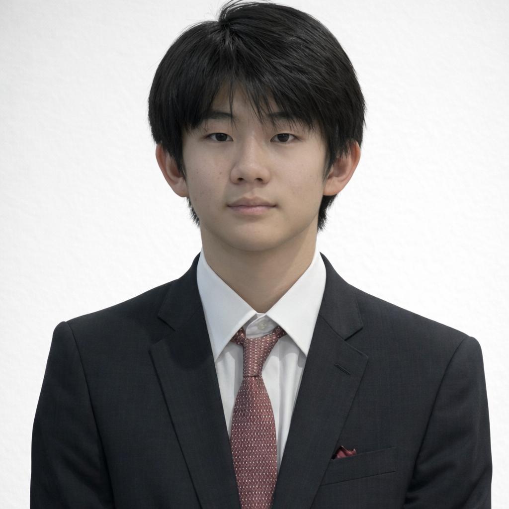Peter Li