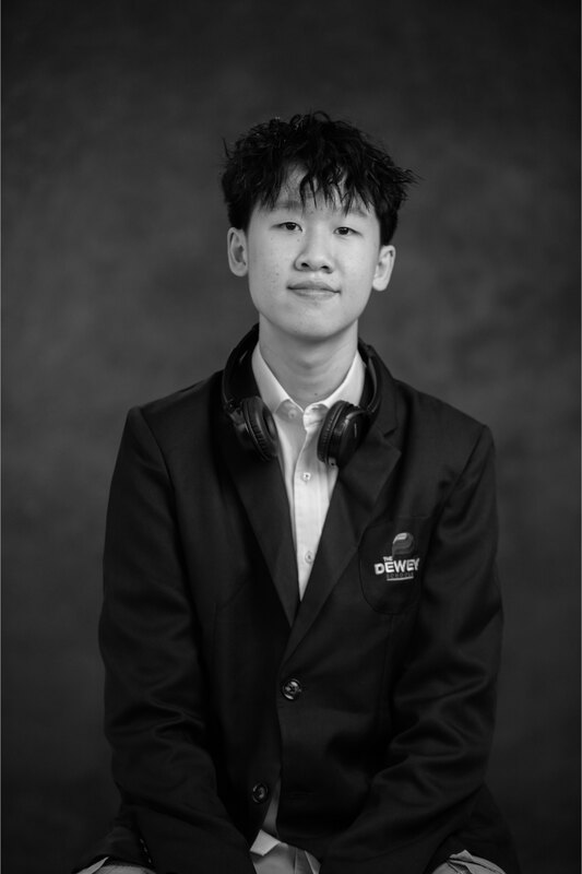 Quang Bui