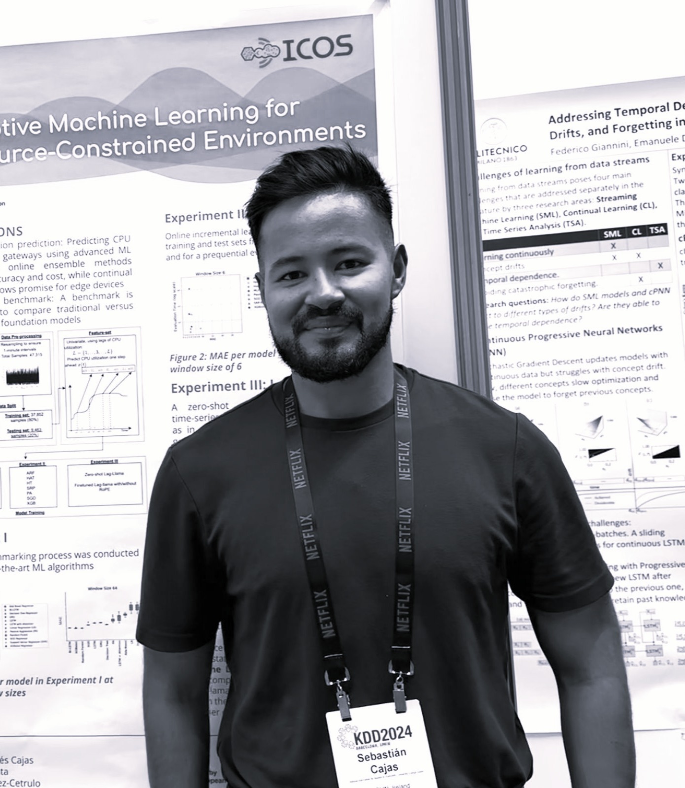 Sebastián Andrés Cajas Ordoñez