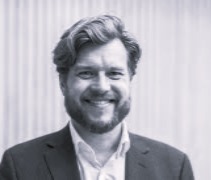 Torleif Markussen Lunde