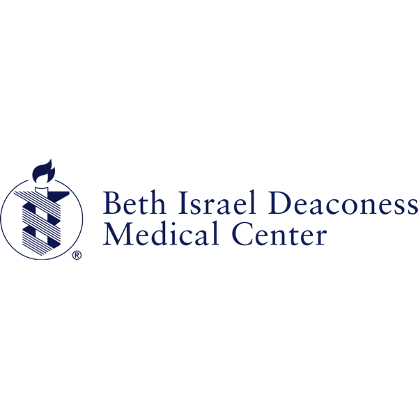 Beth Israel Deaconess Medical Center