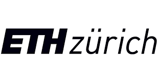 ETH Zürich